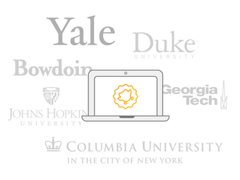 duolingo english test