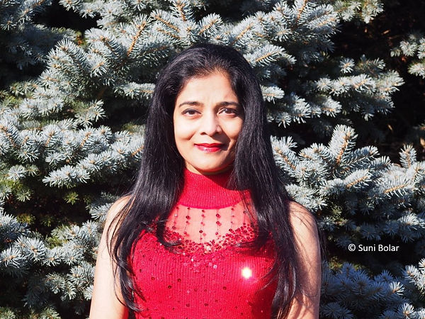 Suni Bolar doc c.JPG