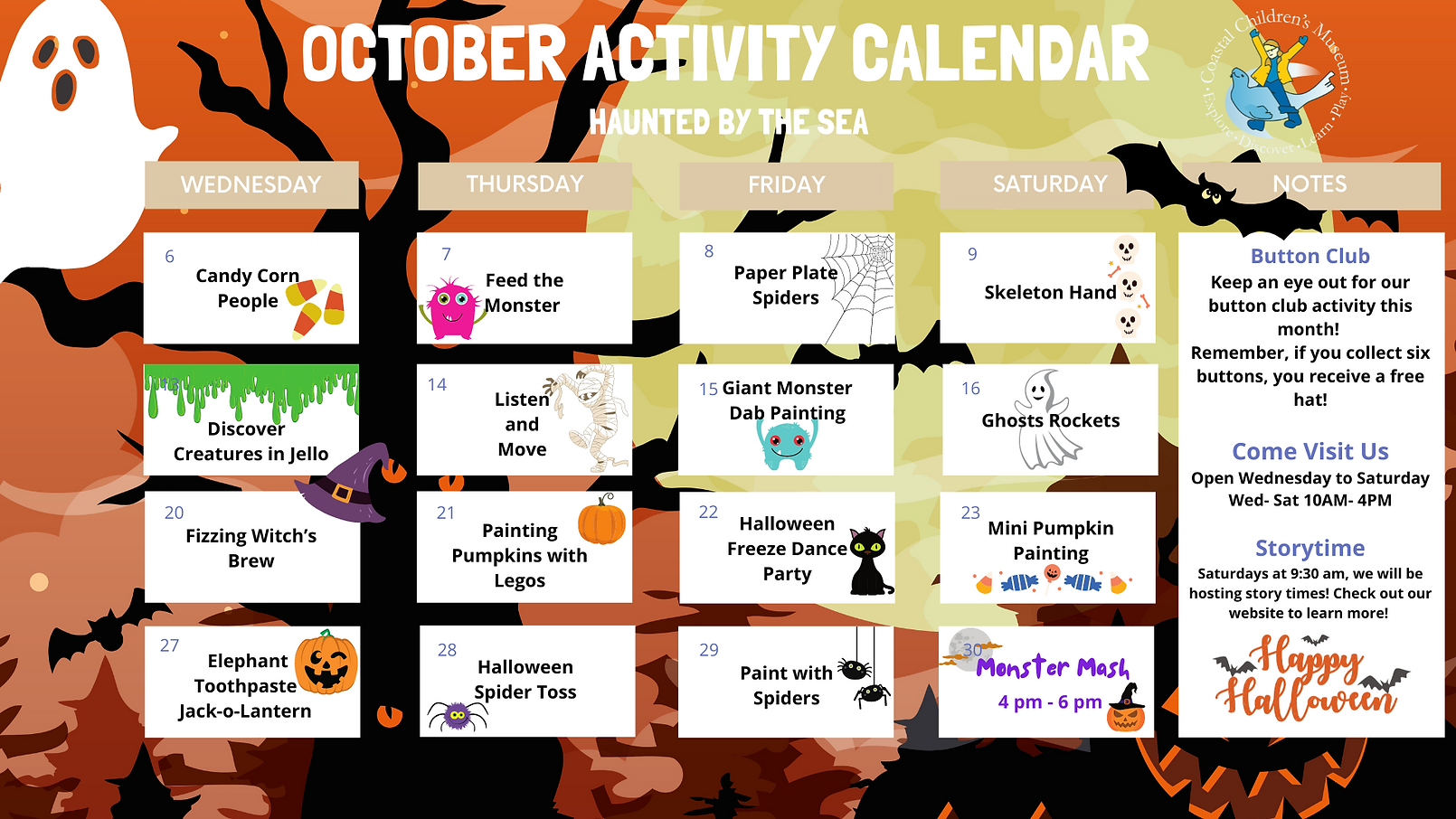 Activity CALENDAR (7).png