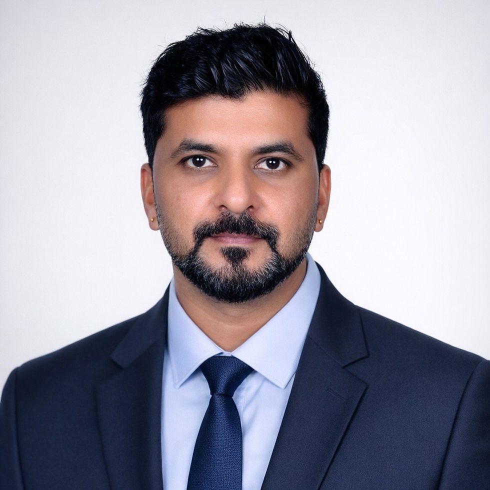 Baldhir_Profile_Pic.jpeg