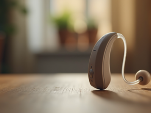 Maximizing Hearing Aid Benefits: Expert Tips for Users