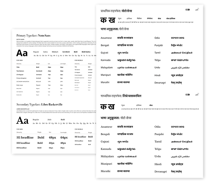 fonts.png