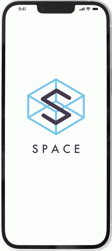 onboarding