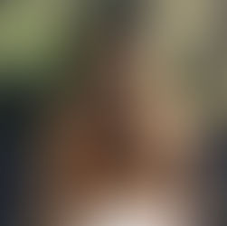 Una nuova campagna social per la tutela delle donne