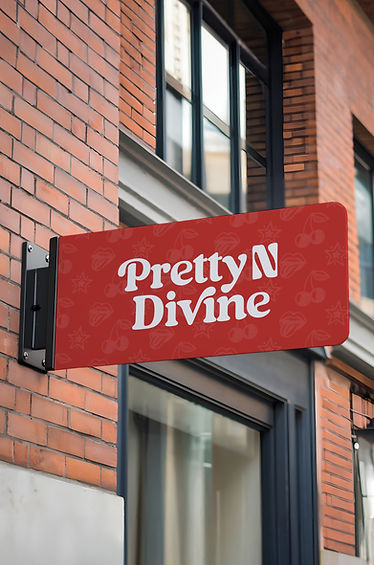 prettyndivine store front mockup copy