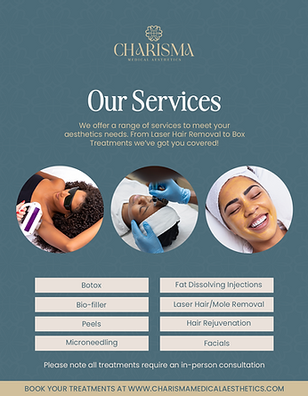 our services.png