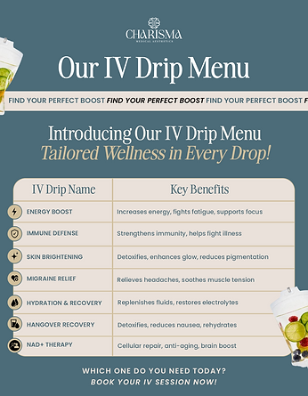 ivdripmenu.png