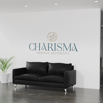 charisma medical aesthetics office mockup copy_edited.jpg