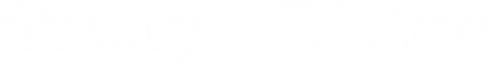 prettyndivine-secondary-logo-white-rgb-900px-w-72ppi.png