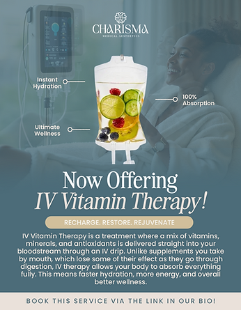 now offering ivtherapy.png