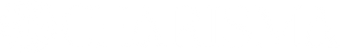 charisma-medical-aesthetics-secondary-logo-white-rgb-900px-w-72ppi.png