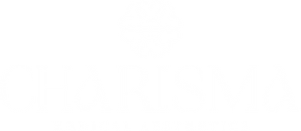 charisma-medical-aesthetics-primary-logo-white-rgb-900px-w-72ppi.png