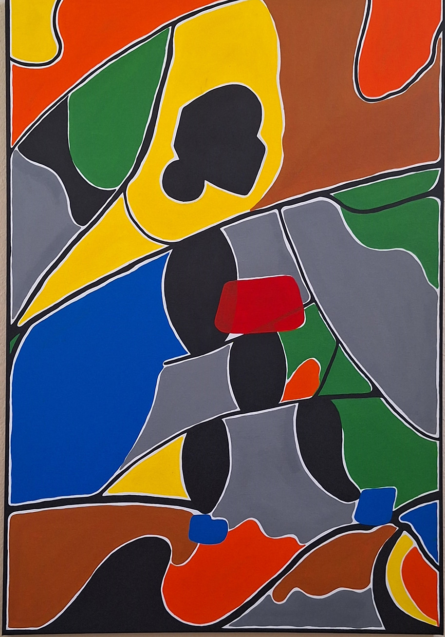 KUBAMBISANA, The Synergy Painting.jpg