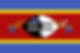 SZ.png