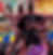 Screenshot 2025-02-27 at 20.44.23.png