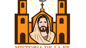 Ep.2 Historia de la Fe
