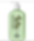 Hempz Agave & Lime Tan Extender lotion
