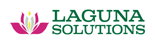 laguna sol small logo_edited.png