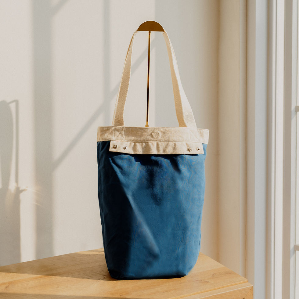 Thumbnail: Enable-Link™ Everyday Tote