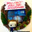 Thumbnail: Horror Icons  Funko Pop Wreath Collection