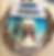 Thumbnail: Christmas  Funko  Pop Wreath Collection