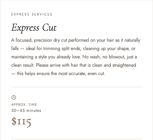 Express Cut.png