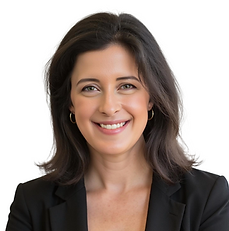 Lane Harris Jan 2025 (2).png