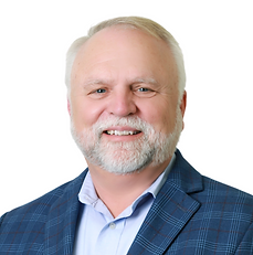 Gerald Burnett Nov 2024.png