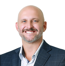 Cory Scott Nov 2024.png