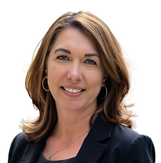 Cathey Sullivan Jan 2025.png
