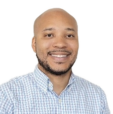 Andre Crutcher Headshot.png