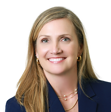 Jami Peyton Nov 2024.png