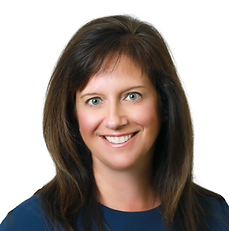 Angie Helms Nov 2024.png