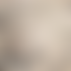 凤凰台上忆吹箫·香冷金猊 The incense in the golden lion is now cold