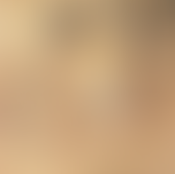 青玉案 . 征鞍不见邯郸路 Please Stay Home. I Hate to See You Go