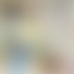 如梦令.昨夜雨疏风骤 Last Night Fierce Gusts of Autumn Rain - to the tune of Rumengling