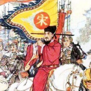 上枢密韩肖胄诗二首 - 第二首 （七言）Two poems to Lord Han Xiaowei - Two