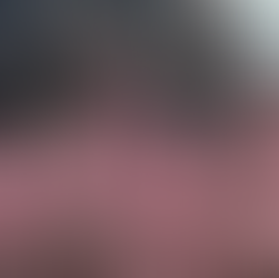 殢人娇·后亭梅花 The blooming plum trees at Houting