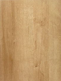 European Cabinet Door Pacific Sunset