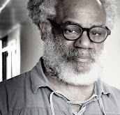 Latitude 45 welcomes Jeffrey Mumford!