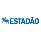 Logo Estadão