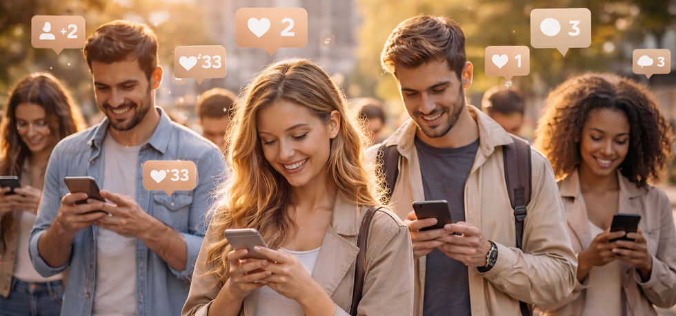 ChatGPT Image 10. Jan_edited.jpg