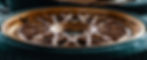 Felgen 4_edited.jpg