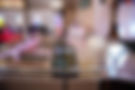 IMG_5750.jpeg