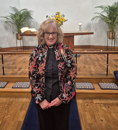 Ruth Fry.jpg
