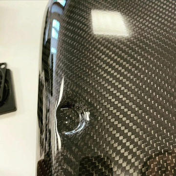 Carbon Fibre.jpg
