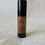 Thumbnail: BRPI Oil Free Foundation