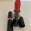 Thumbnail: MATTE LIPSTICK