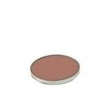 Thumbnail: MINERAL BLUSH