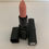 Thumbnail: MATTE LIPSTICK
